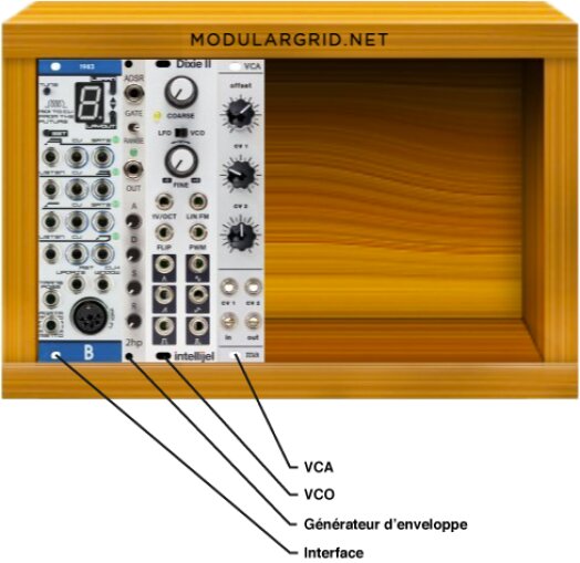 Article-01-ModularGrid-Photo-03B- Article-01-ModularGrid-Photo-03B-