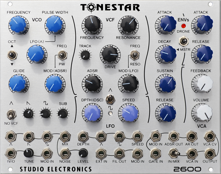 Article01-Tonestar-Photo04