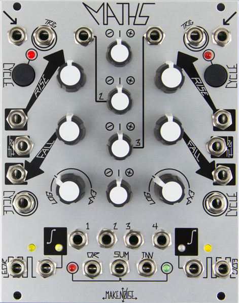 Article01-Math-Makenoise-Photo01