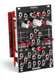 Article01-Rampage-Befaco-Photo02 Article01-Rampage-Befaco-Photo02