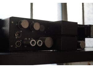 Pultec EQP-1 (75586)