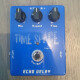 CP-17 Time Space CP-17 Time Space