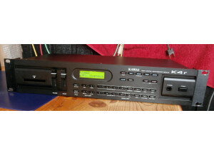 Kawai K4R (37578)