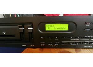 Kawai K4R (44248)
