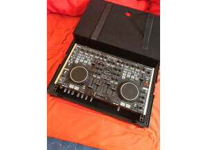 Denon DJ DN-MC6000 (51083)