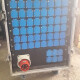 DX 1220 DX 1220