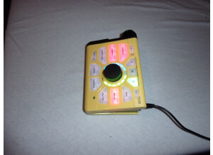 TC-Helicon Perform-VE (13416)