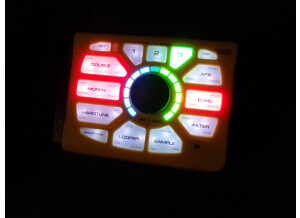 TC-Helicon Perform-VE (42236)