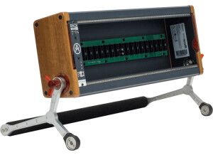 Arturia RackBrute (65714)