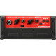 AC2 RhythmVox Bass AC2 RhythmVox Bass
