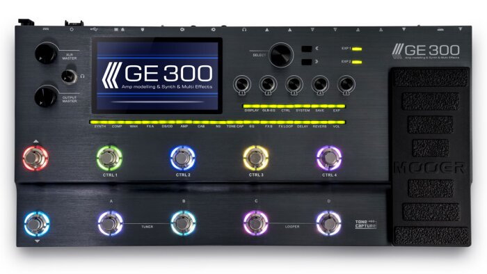 38MmNDr8NrSCc8F6ytNoFk 38MmNDr8NrSCc8F6ytNoFk