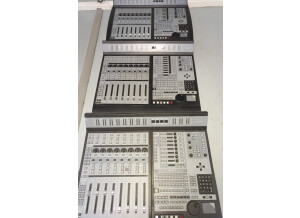 Digidesign Pro Control (8053)