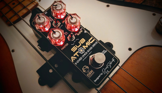 May19_LNU_DSM_SubAtomic_WEB