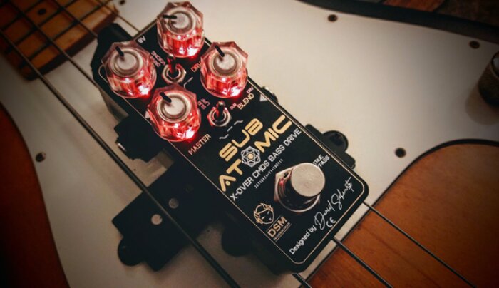 May19_LNU_DSM_SubAtomic_WEB May19_LNU_DSM_SubAtomic_WEB