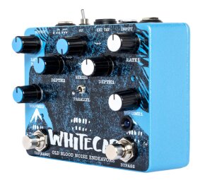 obne-whitecap-rhp-600 obne-whitecap-rhp-600