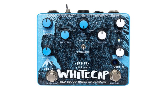 obne-whitecap-top obne-whitecap-top