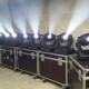 ServoSpot 250 ServoSpot 250