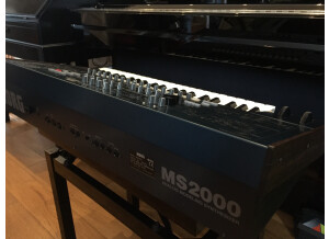 ms 2000 3.JPG