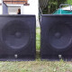 GVX-SUB18P GVX-SUB18P