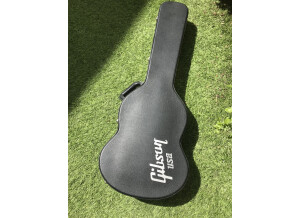 Gibson SG Futura 2014 (75559)