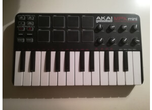 Arturia DrumBrute (94064)