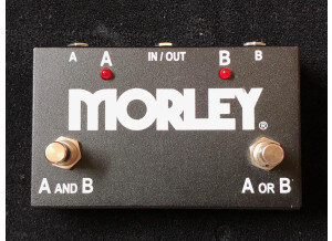 Boss CE-2W Chorus (81617)