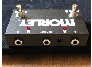 Boss CE-2W Chorus (6806)