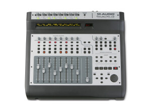 M-Audio ProjectMix I/O (70722)