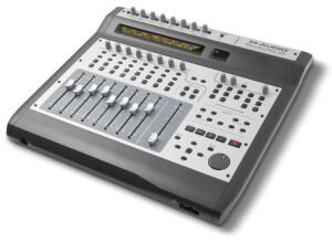 M-Audio ProjectMix I/O (13155)