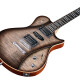 Teambuilt Panthera II Studio Supreme Teambuilt Panthera II Studio Supreme