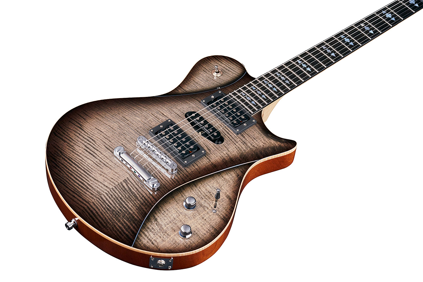 187686I314CPMFTF2Z_05