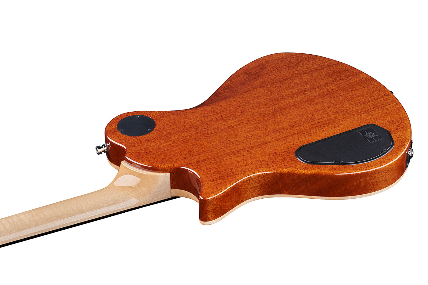 GPS1876_56PP_MFH_CR_04