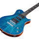 Teambuilt Panthera II Studio Supreme Teambuilt Panthera II Studio Supreme