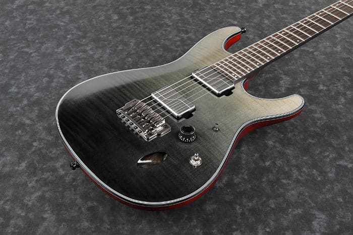 p_region_S61AL_BML_1P_01_sub_1