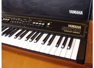 Yamaha SK10 (94811)