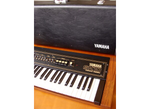 Yamaha SK10 (97066)
