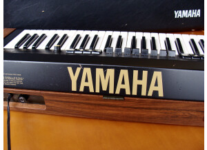 Yamaha SK10 (80589)