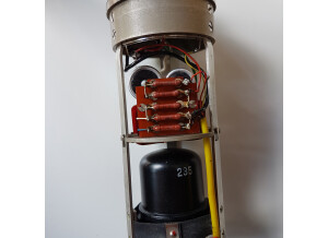 Neumann U 47 (31066)