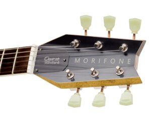 headstockSmall1 headstockSmall1