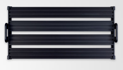 Capture d&rsquo;&eacute;cran 2019-06-06 &agrave; 15.43.53