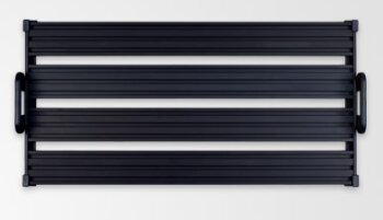 Capture d’écran 2019-06-06 à 15.43.53 Capture d’écran 2019-06-06 à 15.43.53