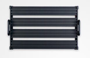 Capture d&rsquo;&eacute;cran 2019-06-06 &agrave; 15.42.46