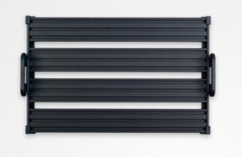 Capture d’écran 2019-06-06 à 15.42.46 Capture d’écran 2019-06-06 à 15.42.46