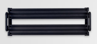 Capture d&rsquo;&eacute;cran 2019-06-06 &agrave; 15.40.36