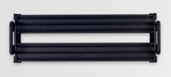 Capture d’écran 2019-06-06 à 15.40.36 Capture d’écran 2019-06-06 à 15.40.36