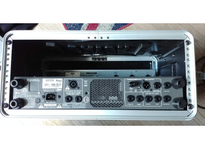 Ampeg SVT-3 Pro (20860)