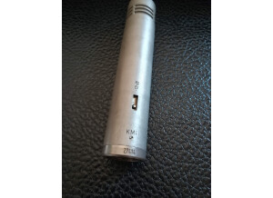 Neumann KM 85 (93122)