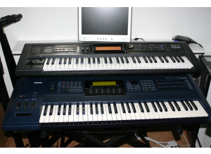 Roland GW-8 (58919)