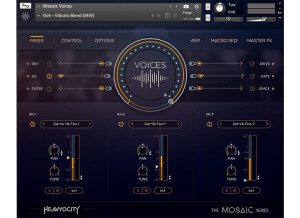 Mosaic-Voices_Mixer