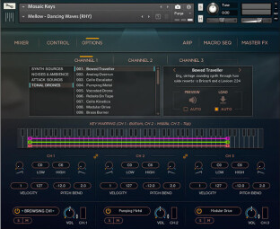 Heavyocity Mosaic Keys : Mosaic-Keys_Options Heavyocity Mosaic Keys : Mosaic-Keys_Options